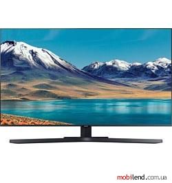 Samsung UE50TU8500U