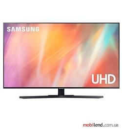 Samsung UE55AU7540UXRU