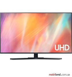 Samsung UE55AU7560U