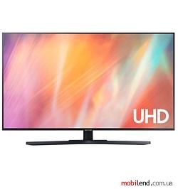 Samsung UE55AU7570