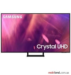 Samsung UE55AU9000U