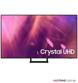 Samsung UE55AU9070U