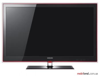 SAMSUNG UE55B7000WW