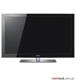 Samsung UE55B8000