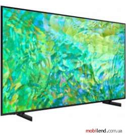 Samsung UE55CU8002