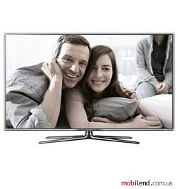 Samsung UE55D7090
