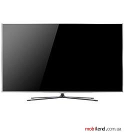 Samsung UE55D8090