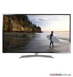 Samsung UE55ES6530