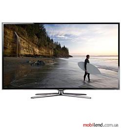 Samsung UE55ES6540