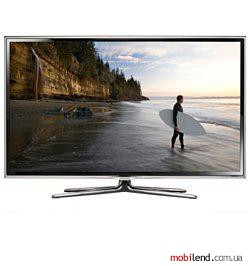 Samsung UE55ES6807