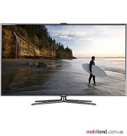 Samsung UE55ES7000