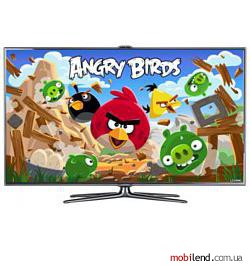 Samsung UE55ES7005