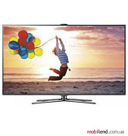 Samsung UE55ES7100