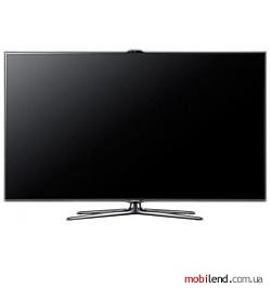 Samsung UE55ES7500