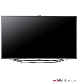 Samsung UE55ES8000