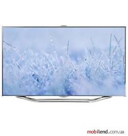 Samsung UE55ES8090