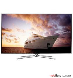 Samsung UE55F7100