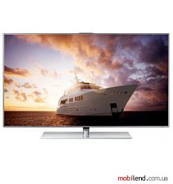 Samsung UE55F7500