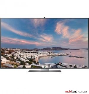 Samsung UE55F9000