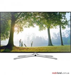 Samsung UE55H6270