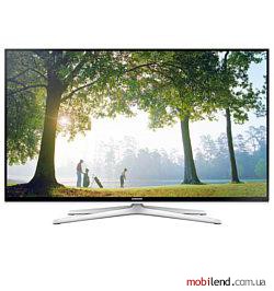 Samsung UE55H6600