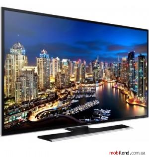 Samsung UE55HU6900