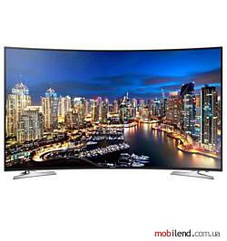Samsung UE55HU7100D