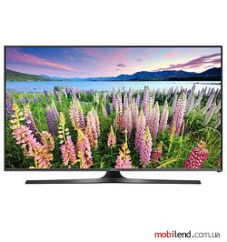 Samsung UE55J5672SU