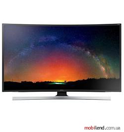 Samsung UE55JS8500T