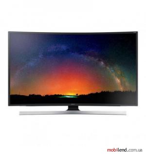 Samsung UE55JS8502