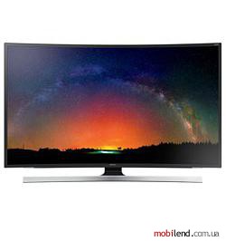 Samsung UE55JS8580T