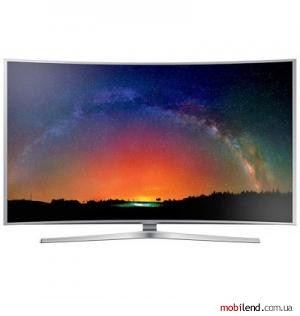 Samsung UE55JS9000