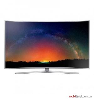 Samsung UE55JS9005