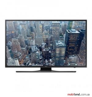 Samsung UE55JU6430