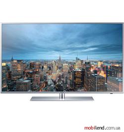 Samsung UE55JU6530U