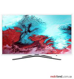 Samsung UE55K5510AW