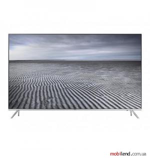 Samsung UE55KS7002