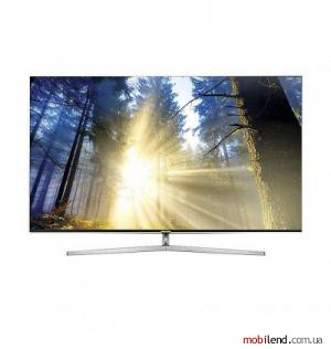Samsung UE55KS8000