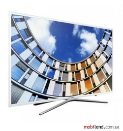 Samsung UE55M5512