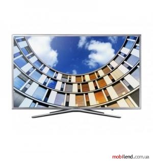 Samsung UE55M5672