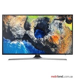 Samsung UE55MU6172U