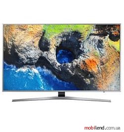 Samsung UE55MU6402U