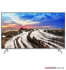 Samsung UE55MU7002T