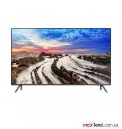 Samsung UE55MU7040