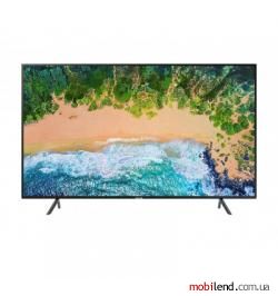 Samsung UE55NU7120