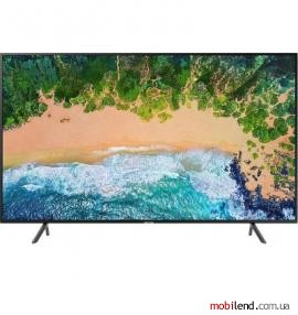 Samsung UE55NU7120U