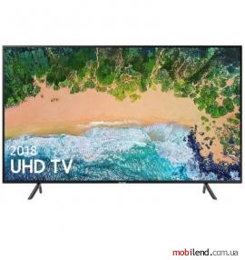 Samsung UE55NU7170U