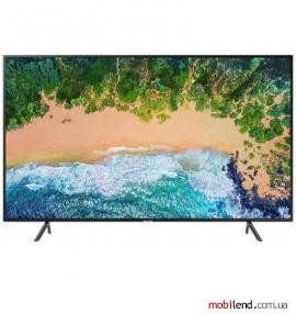 Samsung UE55NU7172