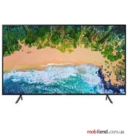 Samsung UE55NU7172U