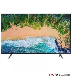 Samsung UE55NU7192